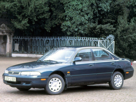 mazda.jpg