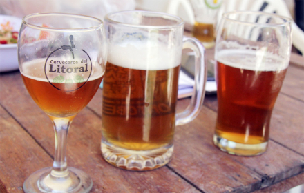 cervezas 2.jpg