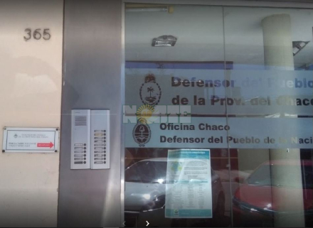 Defensoria del Pueblo.JPG