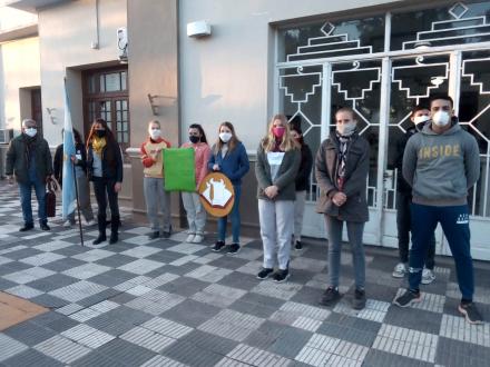 58alumnos escuela agrope.jpeg