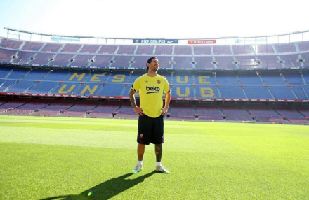 messi.jpg