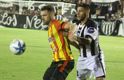 Muchas dudas en los clubes para saber cómo y cuándo se jugarán los reducidos