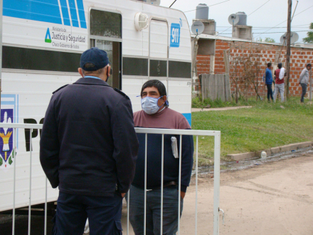 barrios2.jpg