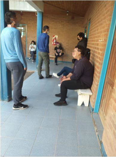 detenidos Hermoso Campo.JPG