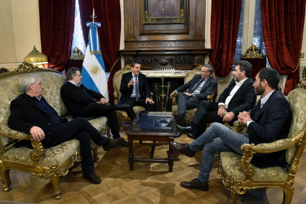 Massa Juntos por el Cambio.jfif