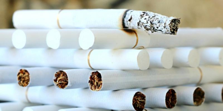 Tabaco-1.jpg