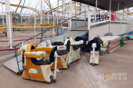 parque4.jpg