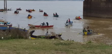 pescadores.jpg