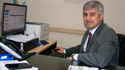 El Banco Nación desembolsó más de $550 millones en créditos para pymes chaqueñas