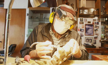 fabriciano.jpg
