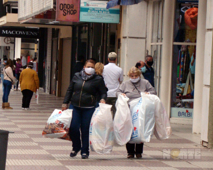 peatonal2.jpg