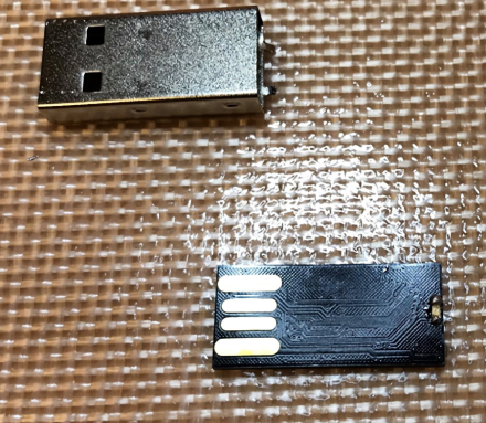 5g1.jpg