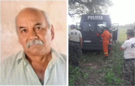 ganadero desaparecido 2.JPG
