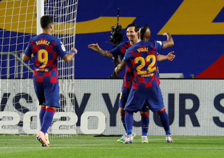 messi.jpg