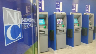 Arranca hoy el pago de haberes a empleados activos de la Administración Pública