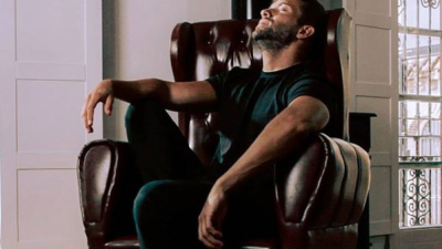 El cantante Pablo Alborán confesó que es homosexual