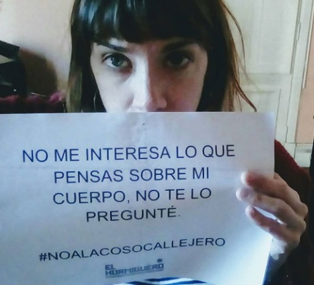acoso .jpg