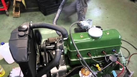 motor.jpg