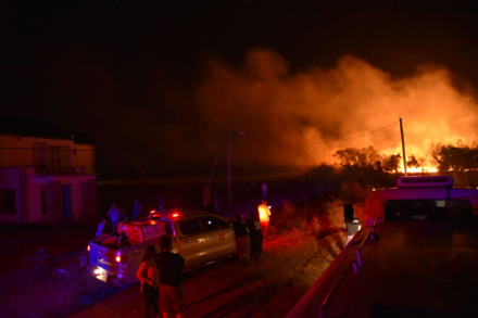 Incendio-Colonia-4.jpg