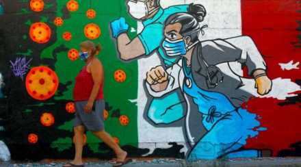 mural.jpg