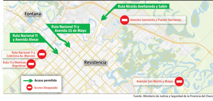 mapa bloqueos Rcia.jpg