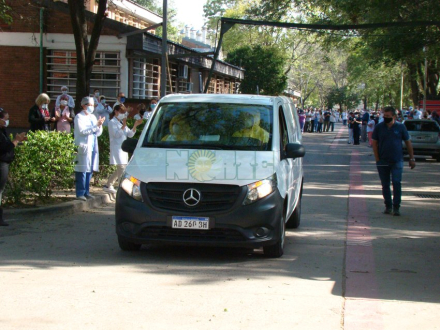 FOTO8.jpg
