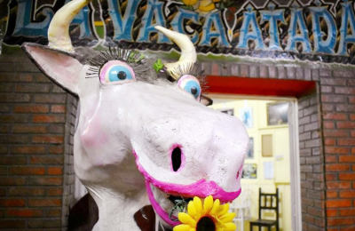 El Fondo Desarrollar benefició a 341 espacios culturales