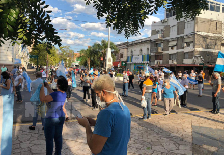 resistencia2.jpg