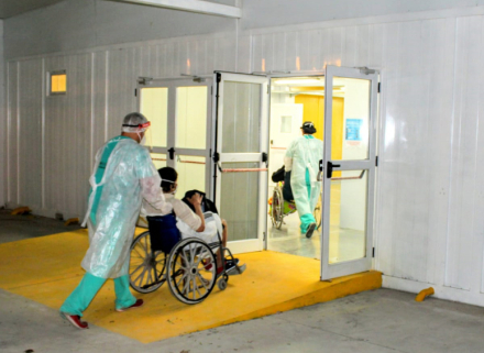 hospital-modular.jpg