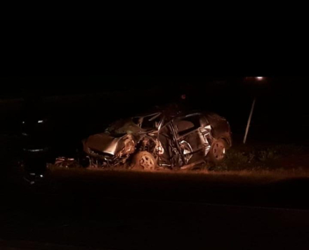 thumbnail_accidente san justo.jpg copy