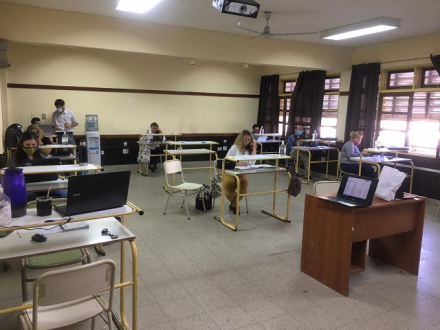 aula 1.jpg