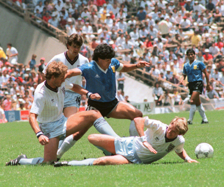 diego.jpg
