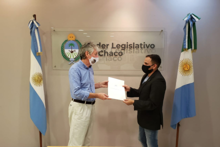 legislatura.jpg