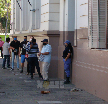 resistencia2.jpg