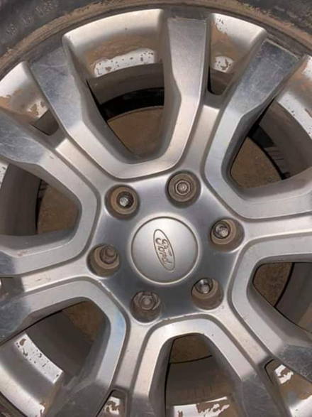 58rueda atentado.jpg