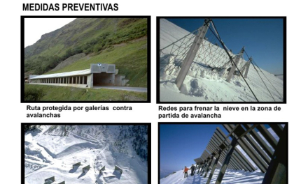 avalanchas.jpg