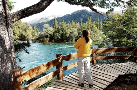 parque nacional.jpg