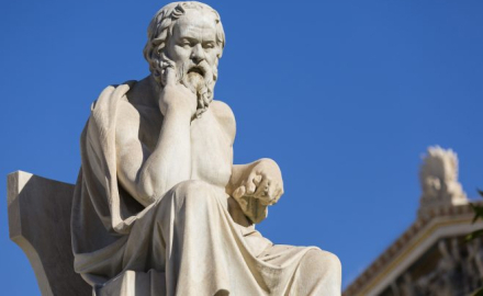 socrates02.jpg