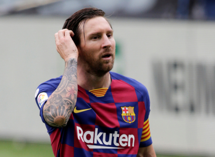 Messi.jpg
