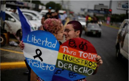 Dia del Orgullo mundo.JPG
