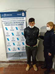 detenido.jpg
