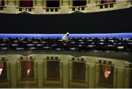 Congreso desinfeccion 3.JPG