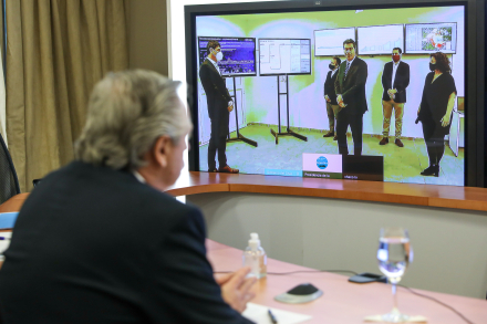 Coqui-Fernandez video.jpg