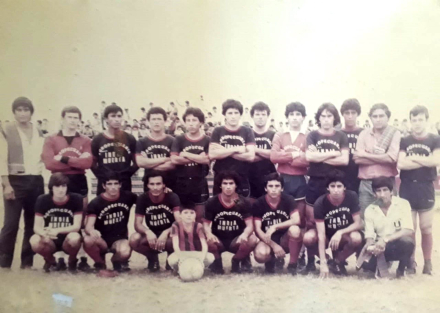 58libertad 85.jpeg