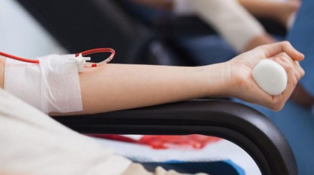 donacion sangre.jpg copy