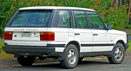 1995-98.jpg