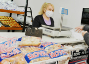 comercios3.jpg