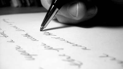 CARTAS DE LECTORES