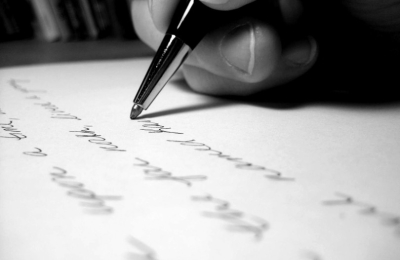 CARTA DE LECTORES