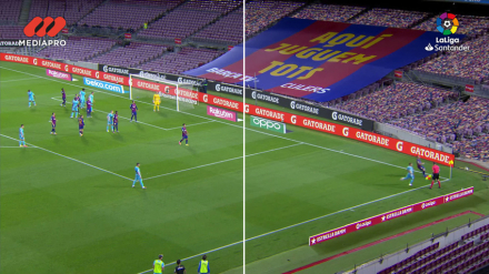 liga.jpg